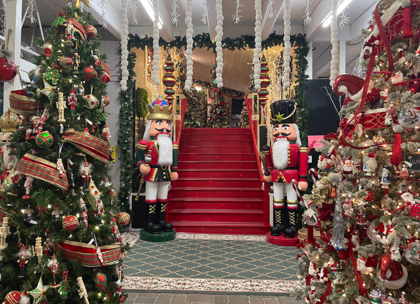 best-weekend-family-events-in-marin